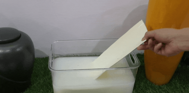 122cc太阳集成游戏(中国)有限公司官网