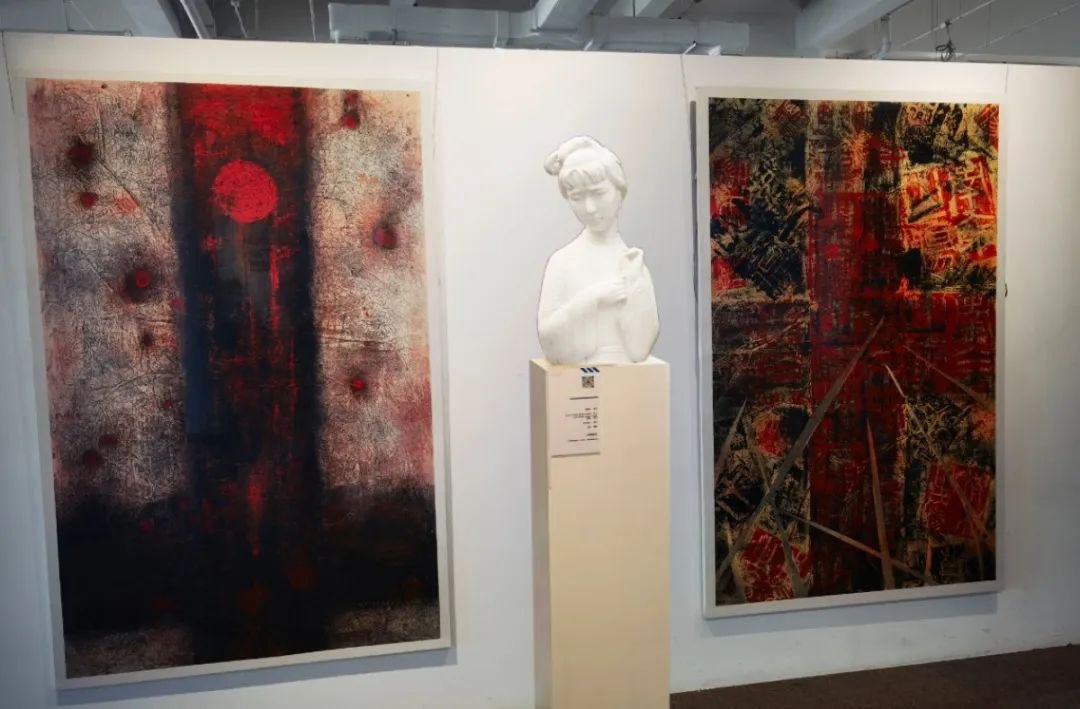 122cc太阳集成游戏(中国)有限公司官网