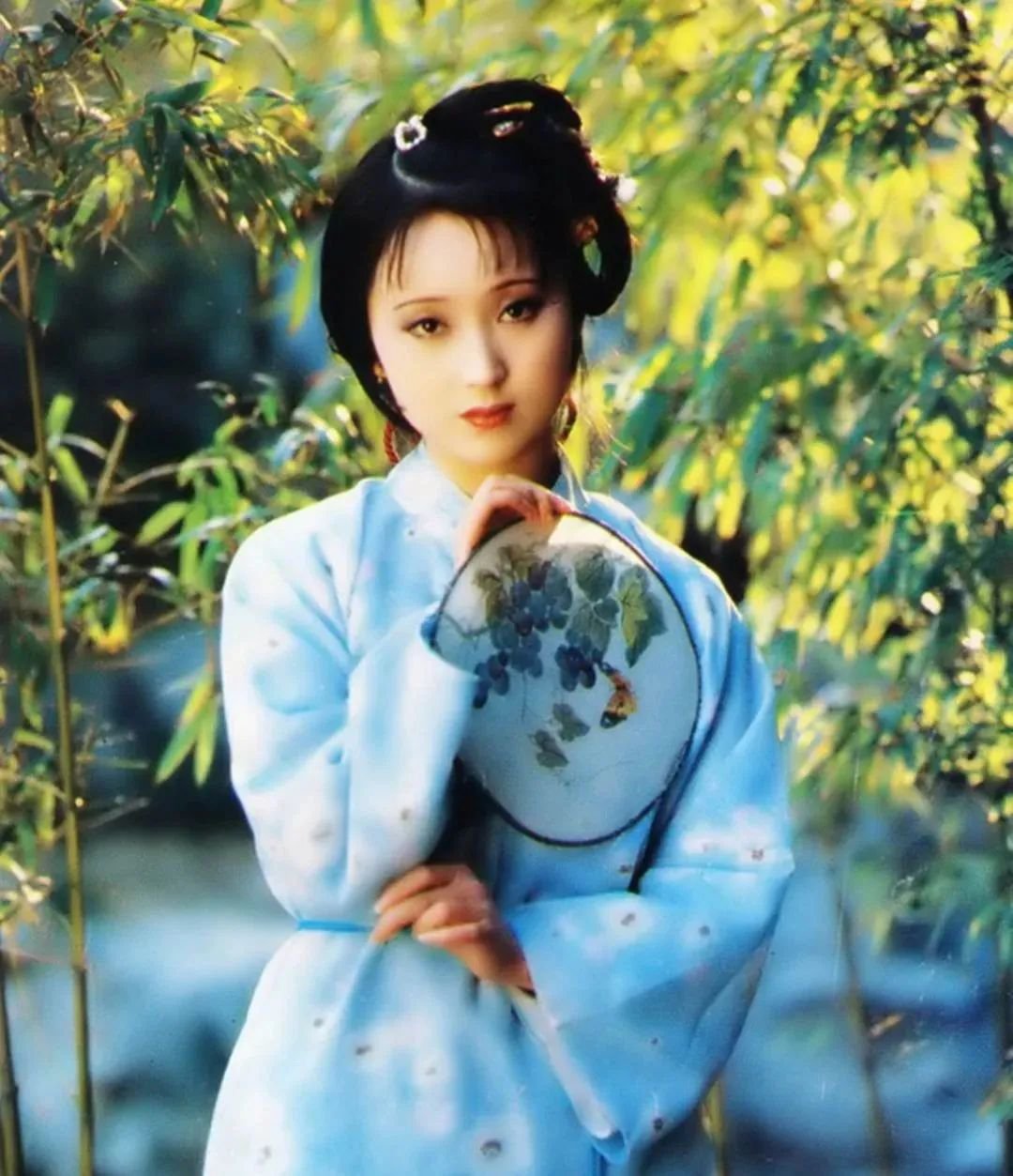 122cc太阳集成游戏(中国)有限公司官网