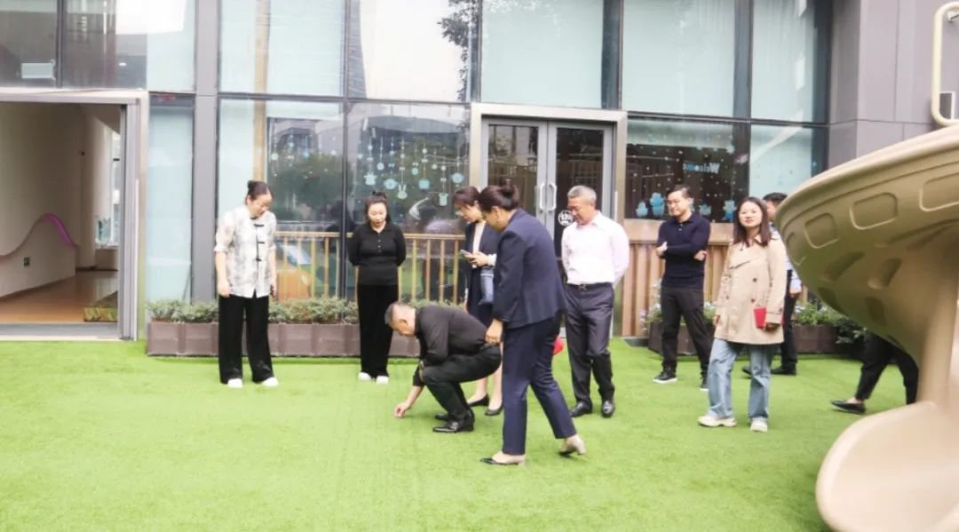 122cc太阳集成游戏(中国)有限公司官网