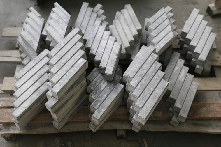 122cc太阳集成游戏(中国)有限公司官网