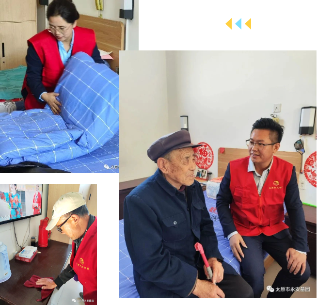 122cc太阳集成游戏(中国)有限公司官网