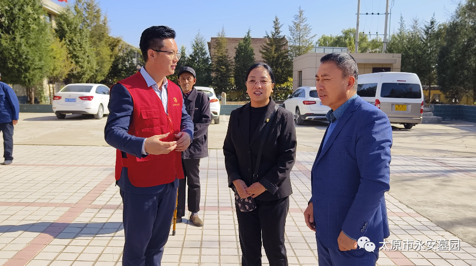 122cc太阳集成游戏(中国)有限公司官网