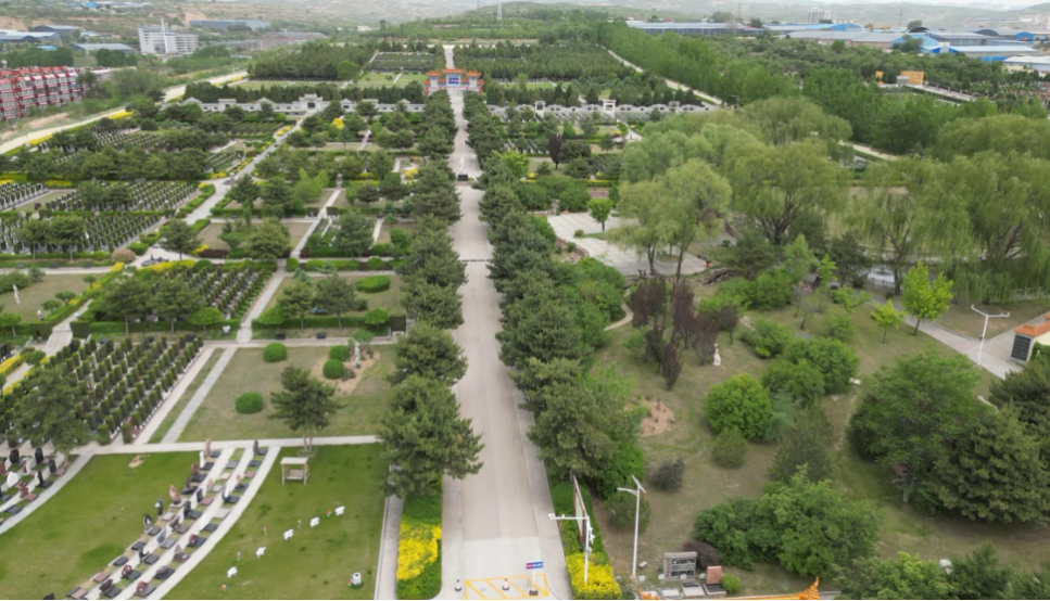 122cc太阳集成游戏(中国)有限公司官网