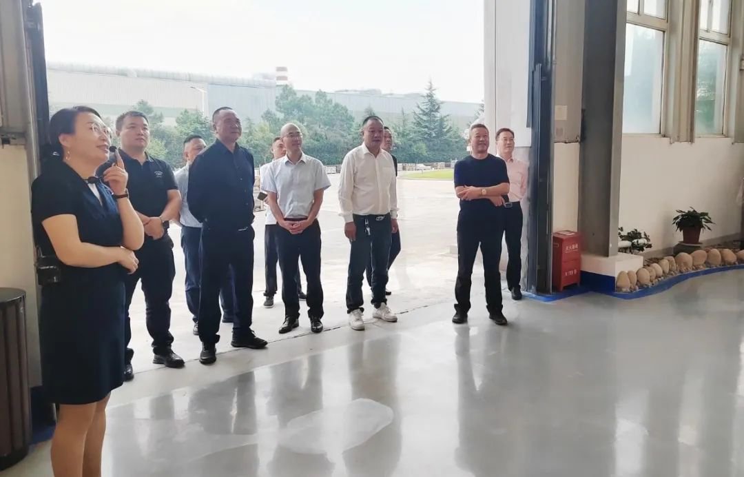 122cc太阳集成游戏(中国)有限公司官网