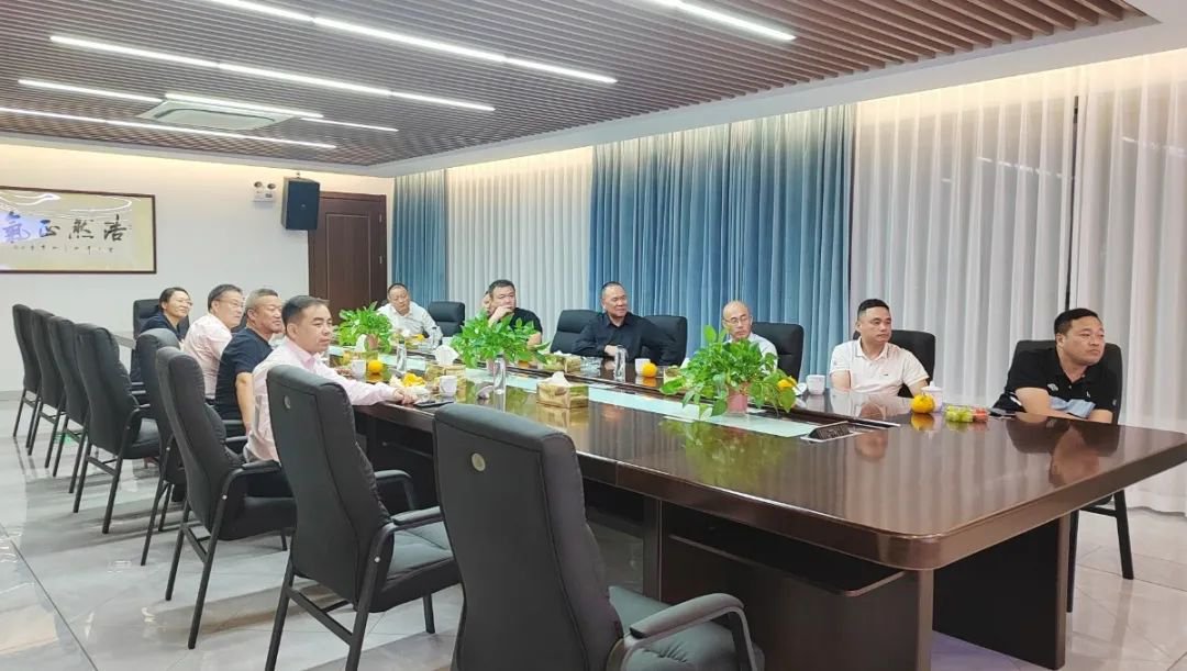 122cc太阳集成游戏(中国)有限公司官网