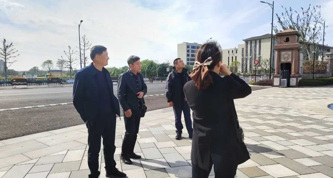 122cc太阳集成游戏(中国)有限公司官网