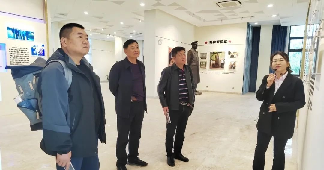 122cc太阳集成游戏(中国)有限公司官网