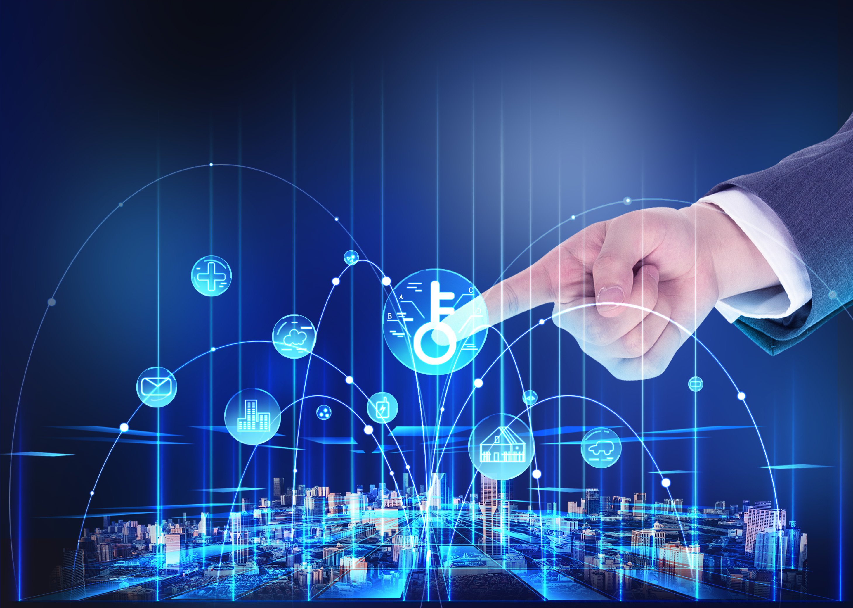 122cc太阳集成游戏(中国)有限公司官网