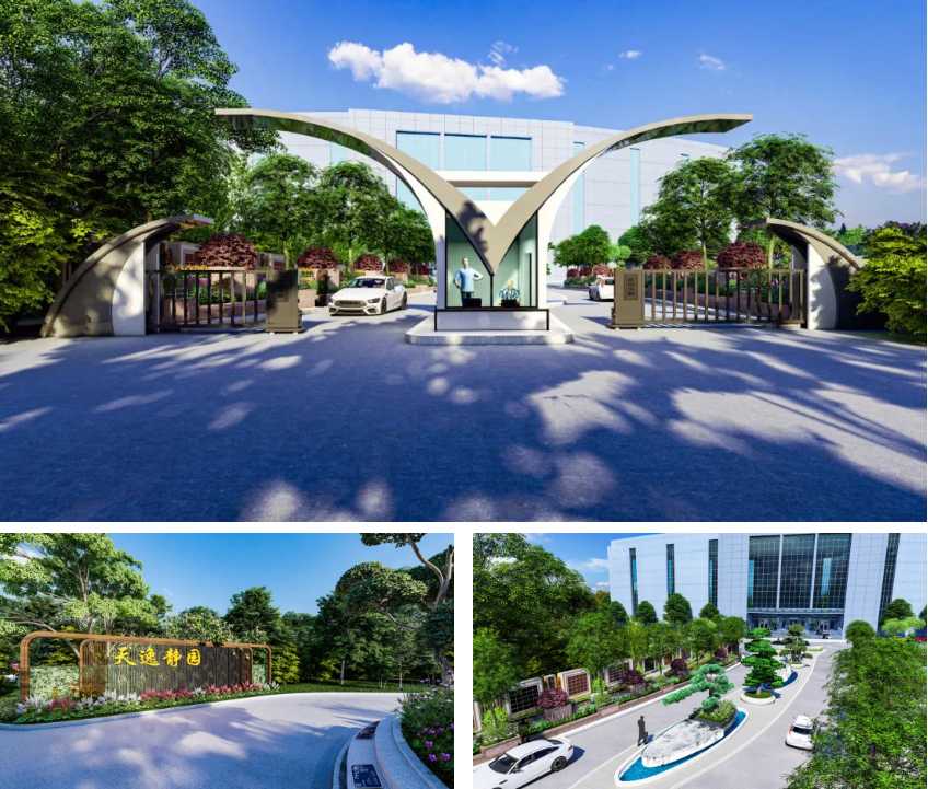 122cc太阳集成游戏(中国)有限公司官网