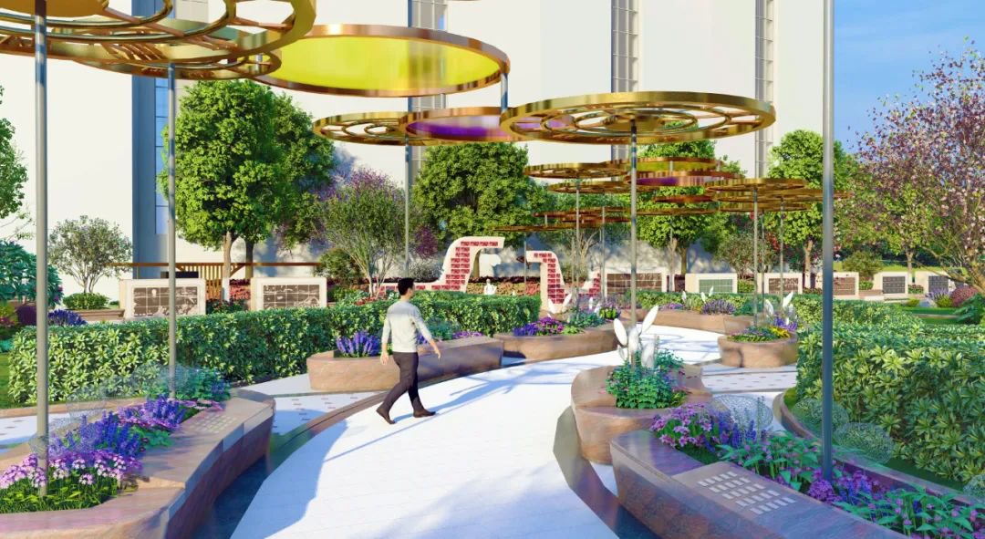 122cc太阳集成游戏(中国)有限公司官网