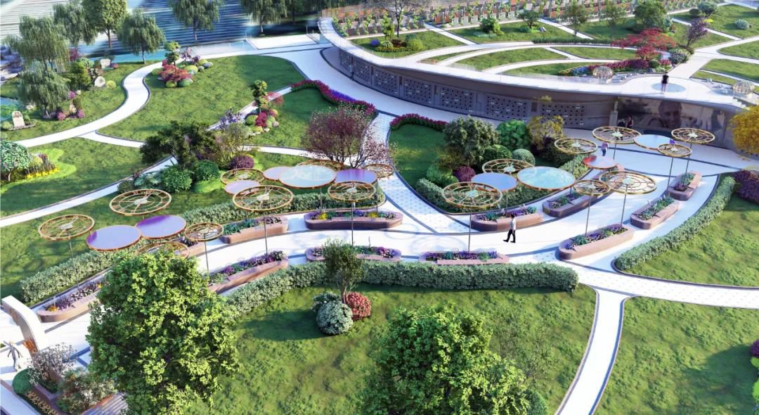 122cc太阳集成游戏(中国)有限公司官网