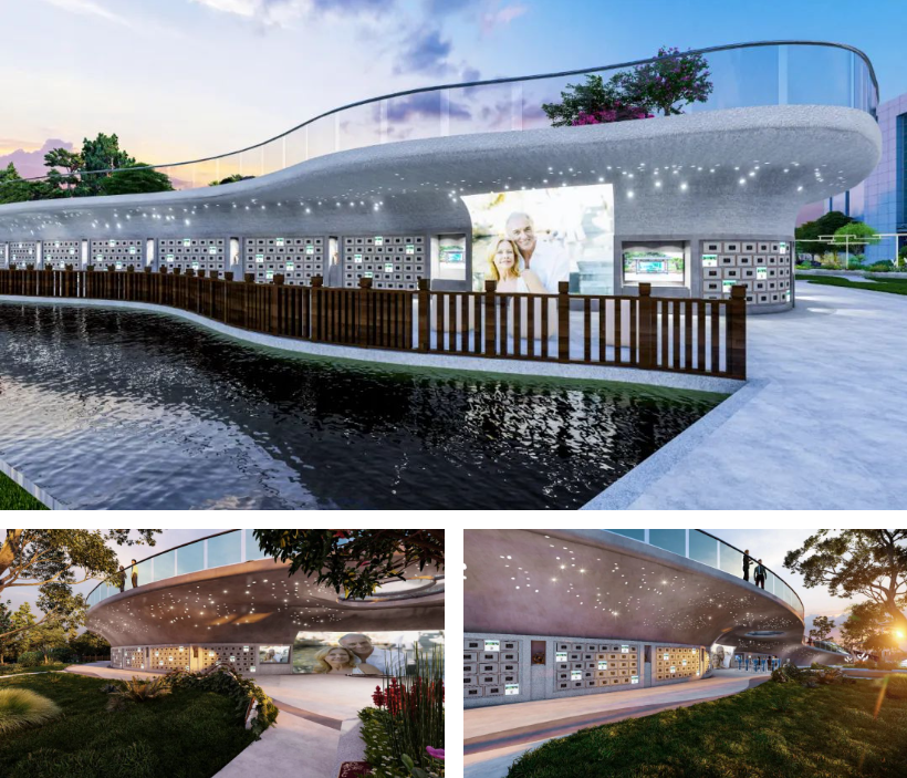 122cc太阳集成游戏(中国)有限公司官网