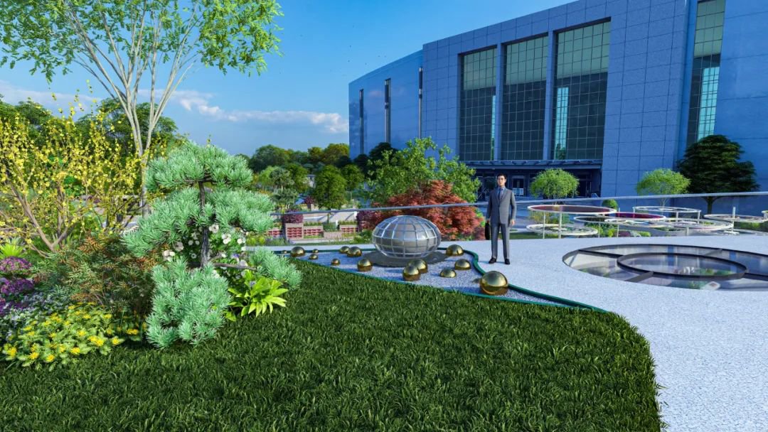 122cc太阳集成游戏(中国)有限公司官网