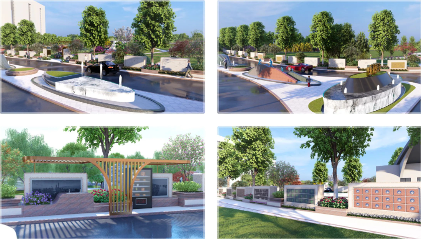 122cc太阳集成游戏(中国)有限公司官网