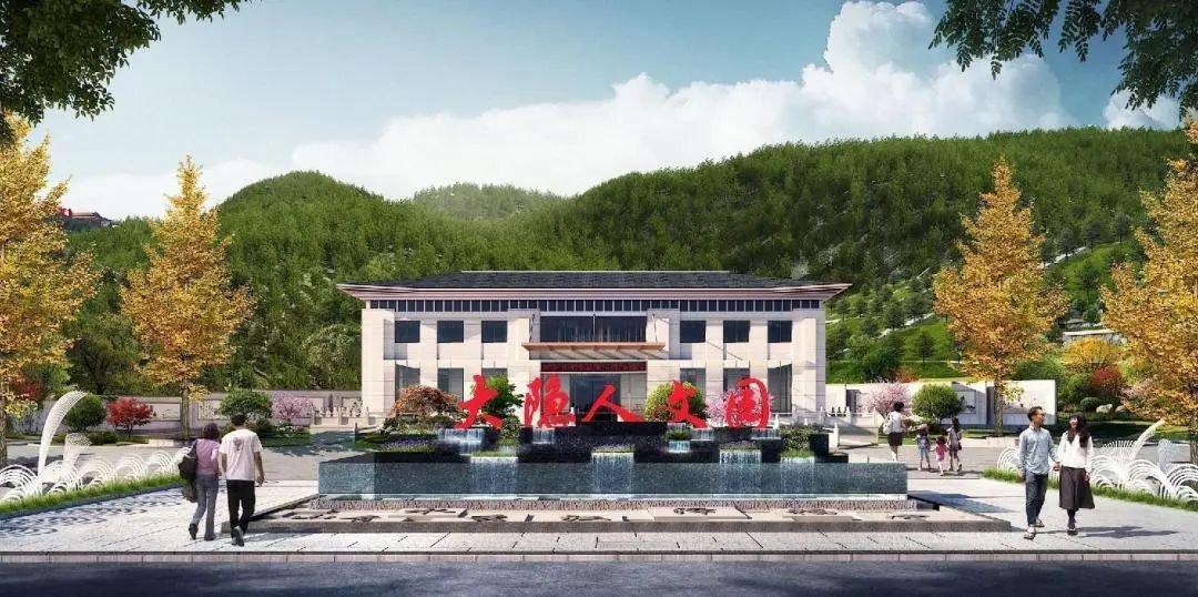 122cc太阳集成游戏(中国)有限公司官网