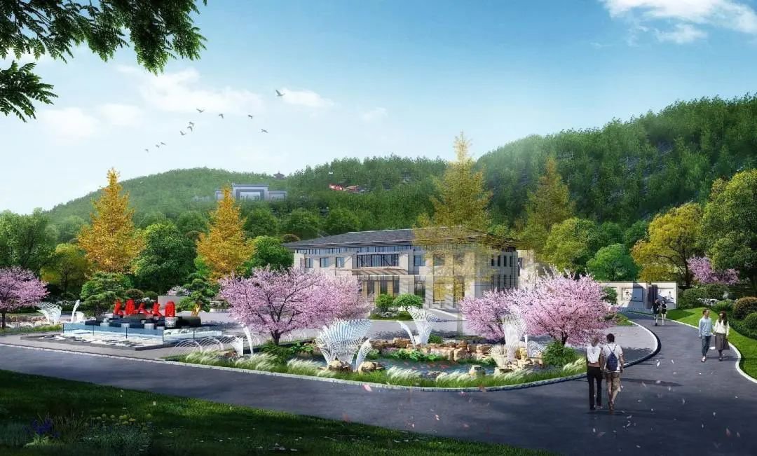 122cc太阳集成游戏(中国)有限公司官网