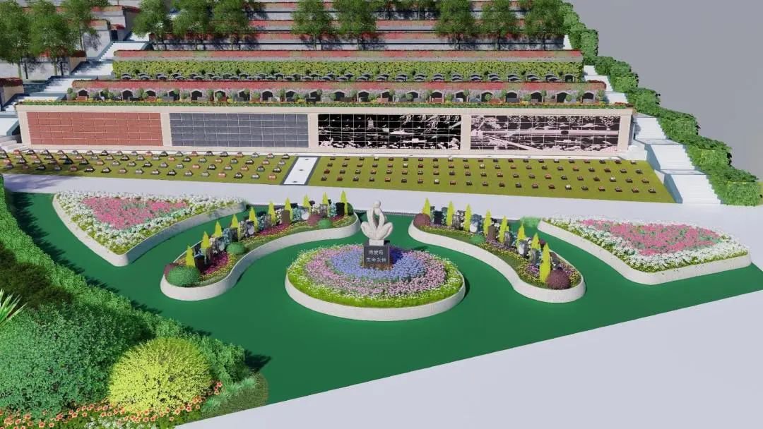 122cc太阳集成游戏(中国)有限公司官网