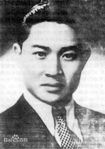 122cc太阳集成游戏(中国)有限公司官网