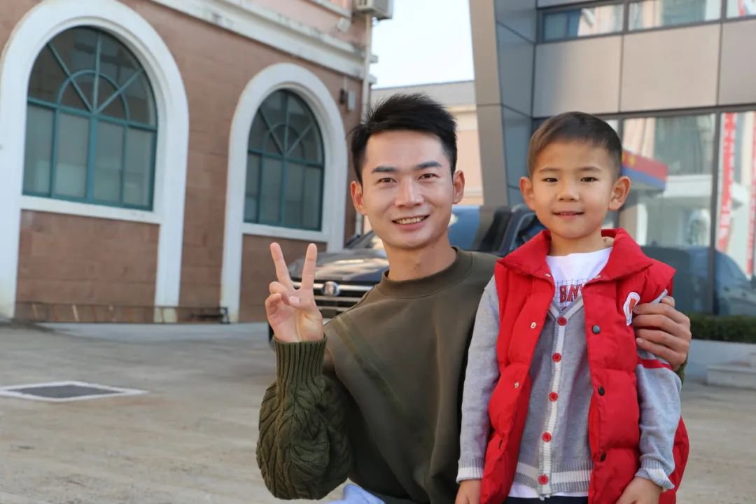 122cc太阳集成游戏(中国)有限公司官网