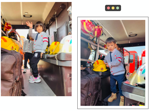 122cc太阳集成游戏(中国)有限公司官网