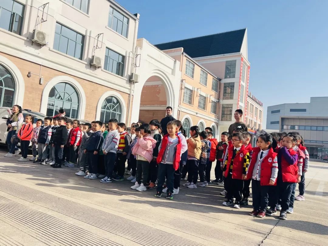 122cc太阳集成游戏(中国)有限公司官网