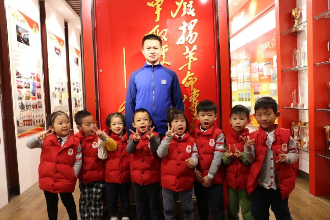 122cc太阳集成游戏(中国)有限公司官网