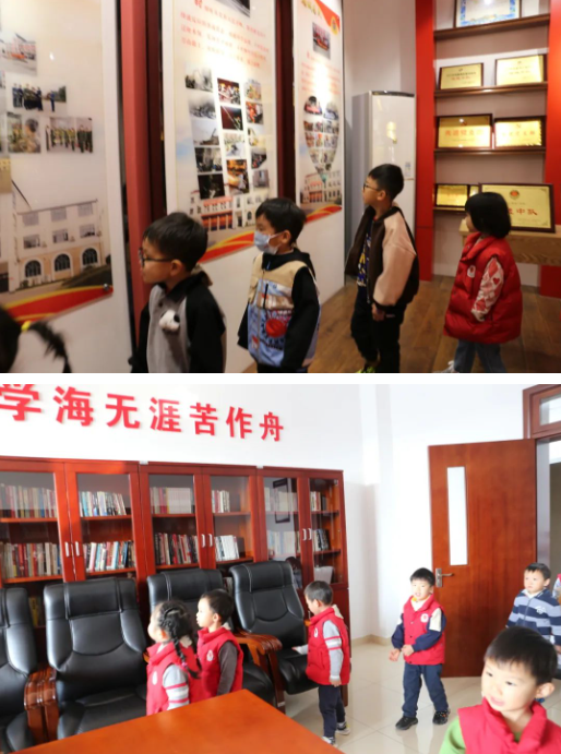 122cc太阳集成游戏(中国)有限公司官网