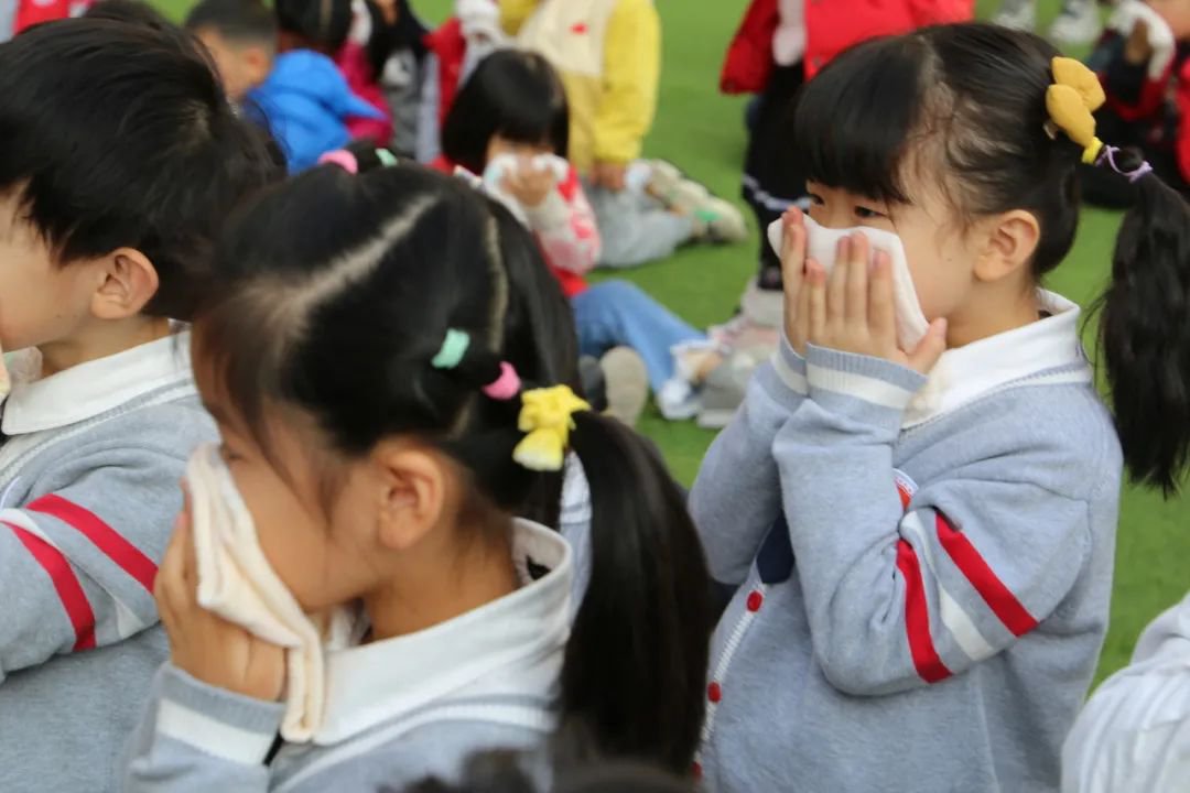 122cc太阳集成游戏(中国)有限公司官网