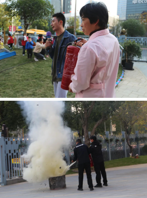 122cc太阳集成游戏(中国)有限公司官网