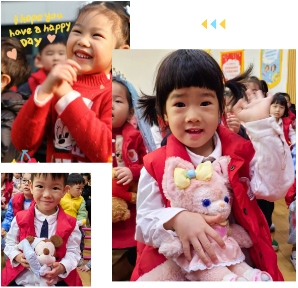 122cc太阳集成游戏(中国)有限公司官网