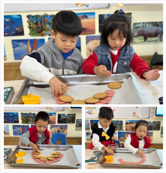 122cc太阳集成游戏(中国)有限公司官网