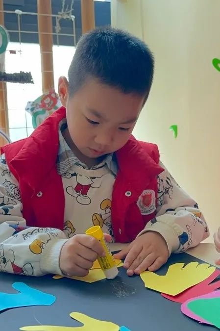 122cc太阳集成游戏(中国)有限公司官网