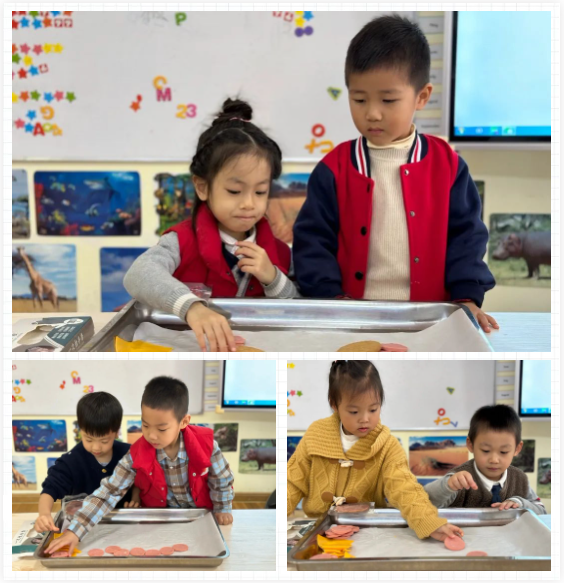 122cc太阳集成游戏(中国)有限公司官网