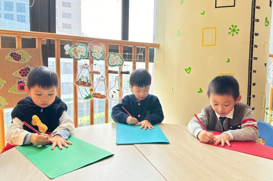 122cc太阳集成游戏(中国)有限公司官网