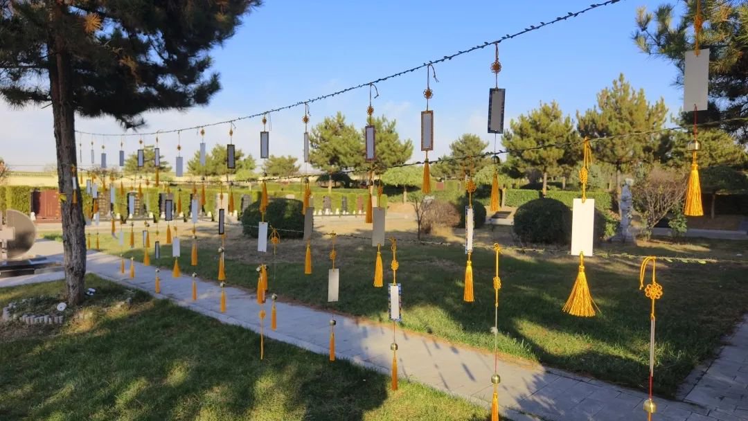 122cc太阳集成游戏(中国)有限公司官网