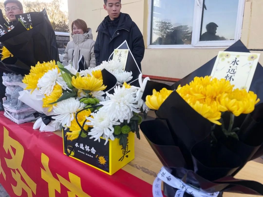 122cc太阳集成游戏(中国)有限公司官网