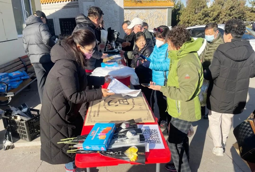 122cc太阳集成游戏(中国)有限公司官网