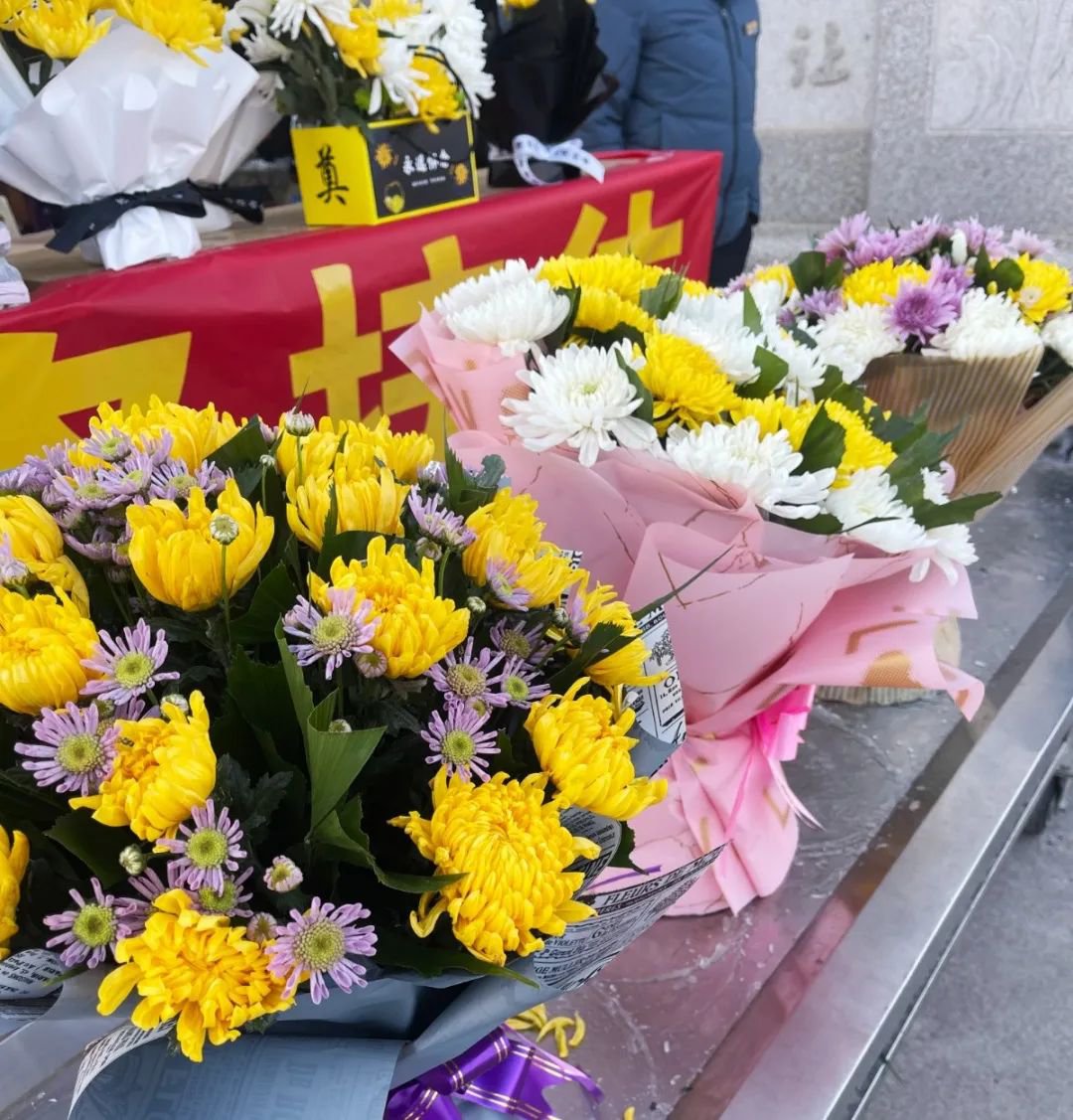 122cc太阳集成游戏(中国)有限公司官网