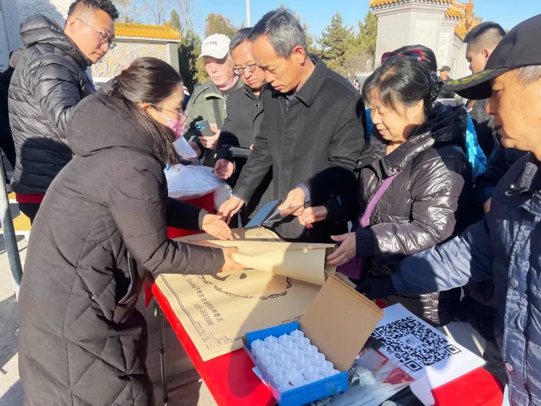 122cc太阳集成游戏(中国)有限公司官网