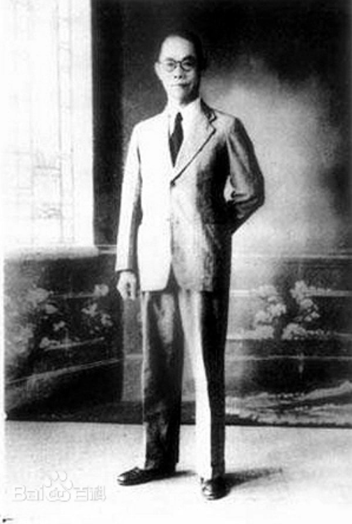 122cc太阳集成游戏(中国)有限公司官网