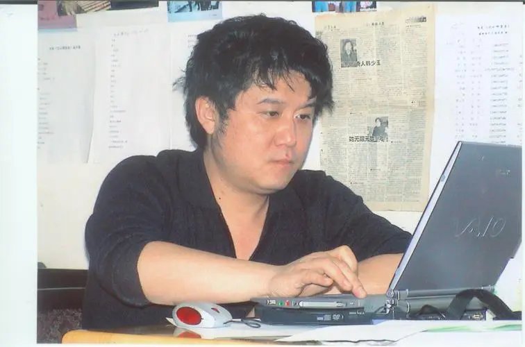 122cc太阳集成游戏(中国)有限公司官网