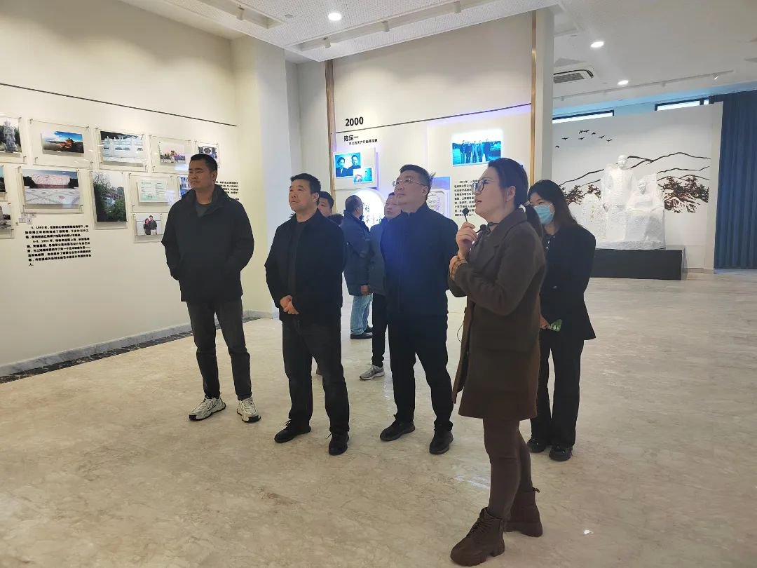 122cc太阳集成游戏(中国)有限公司官网