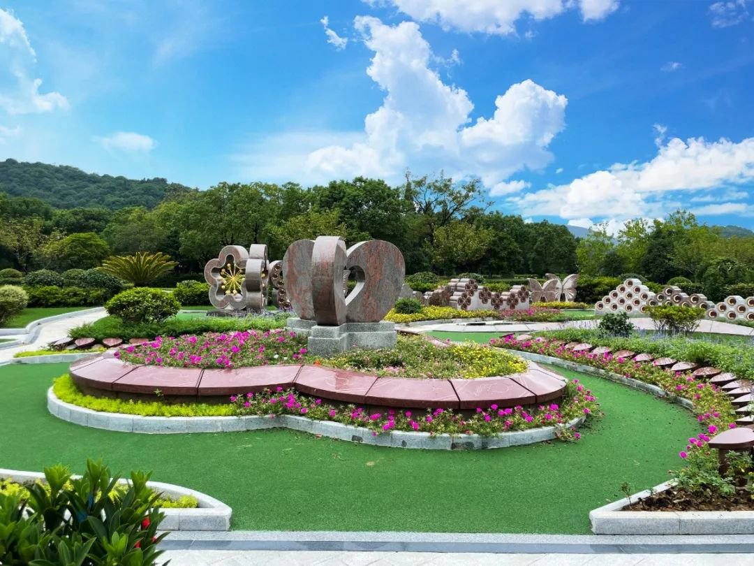 122cc太阳集成游戏(中国)有限公司官网