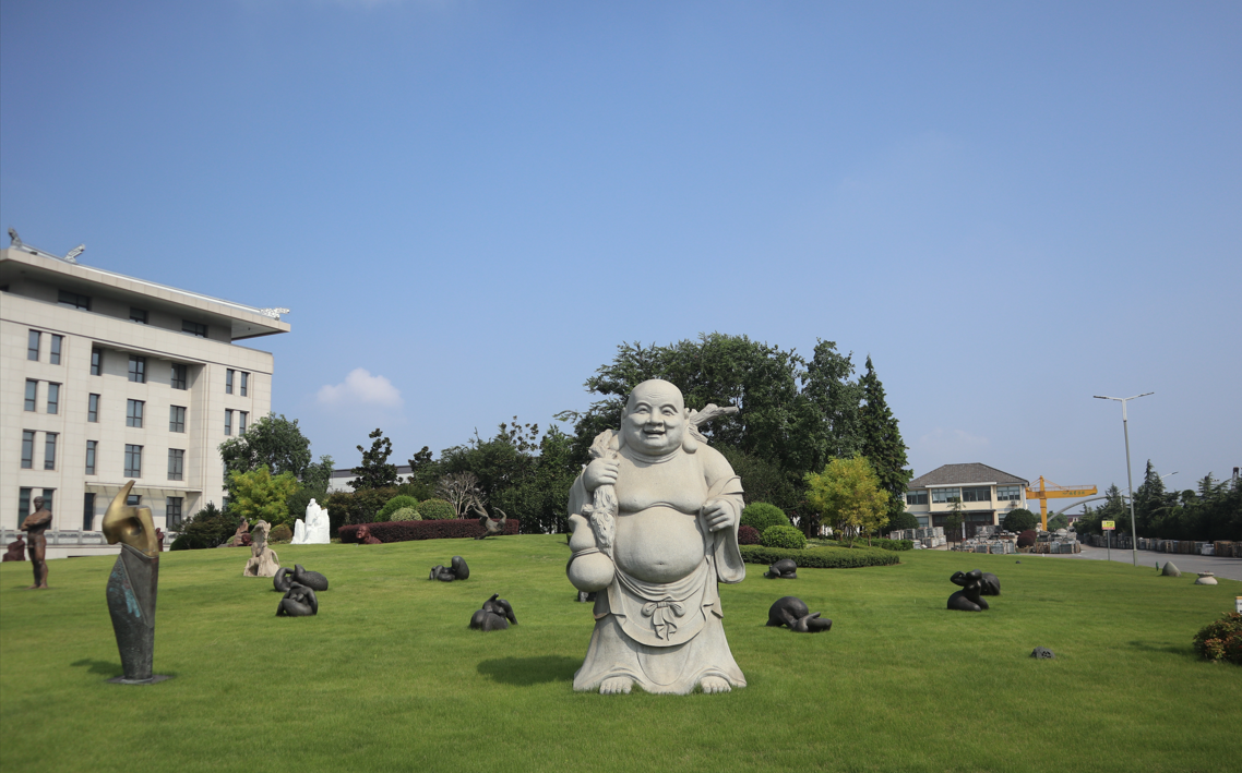 122cc太阳集成游戏(中国)有限公司官网