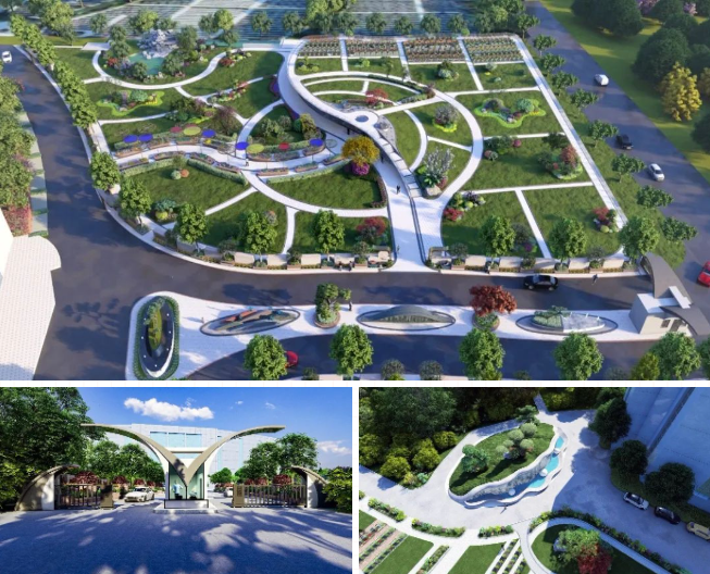 122cc太阳集成游戏(中国)有限公司官网