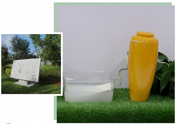 122cc太阳集成游戏(中国)有限公司官网