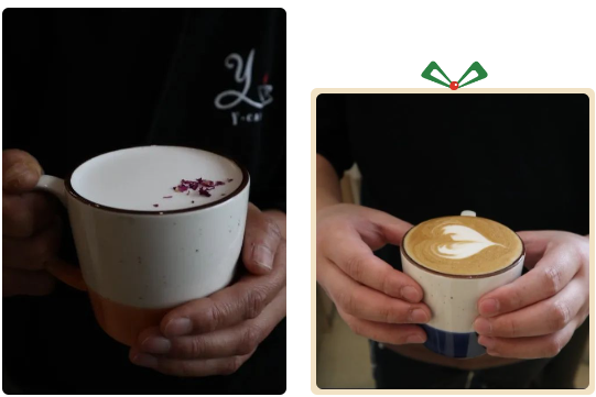 122cc太阳集成游戏(中国)有限公司官网