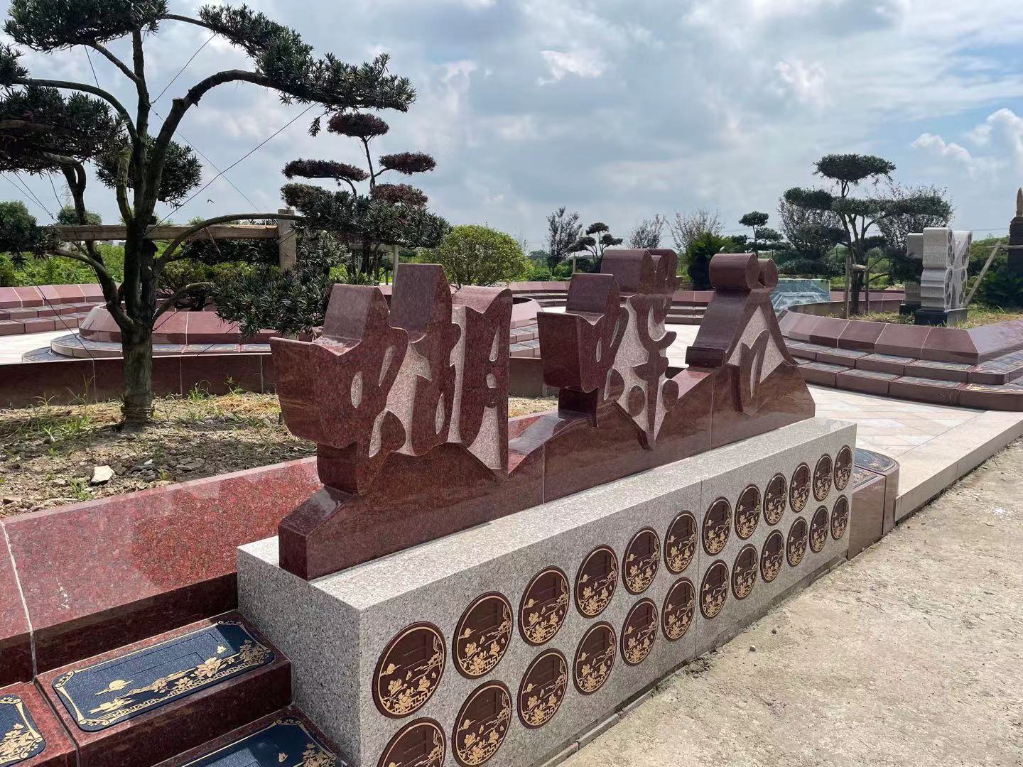 122cc太阳集成游戏(中国)有限公司官网