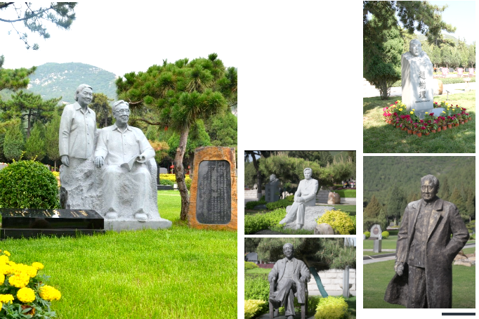 122cc太阳集成游戏(中国)有限公司官网